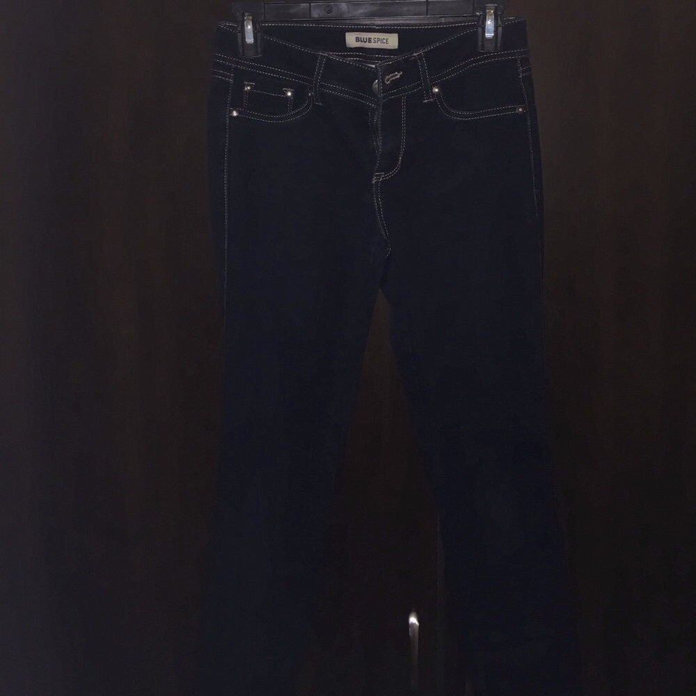 Jeggins